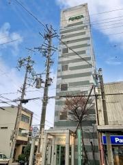 山梨整形外科
