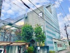 山梨整形外科