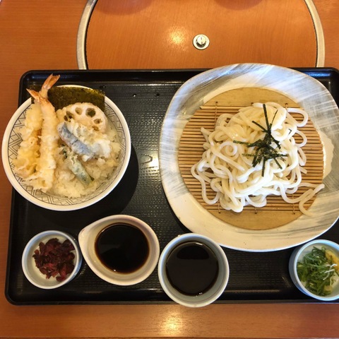料理/グルメ 画像9