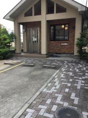 りゅういち歯科医院
