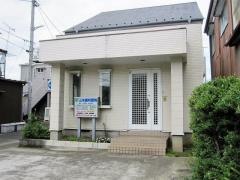 山本歯科医院