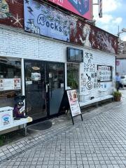 ＣＡＦＥＲＯＣＫＳ