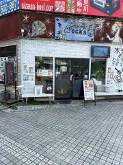 ＣＡＦＥＲＯＣＫＳ