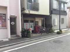 中山楼