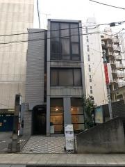 元町歯科クリニック