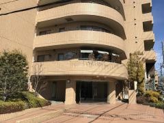 西の原歯科医院