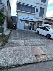福井中央キリスト教会