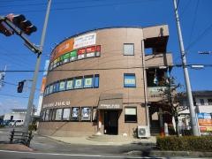個別指導塾の明光義塾　美濃加茂教室