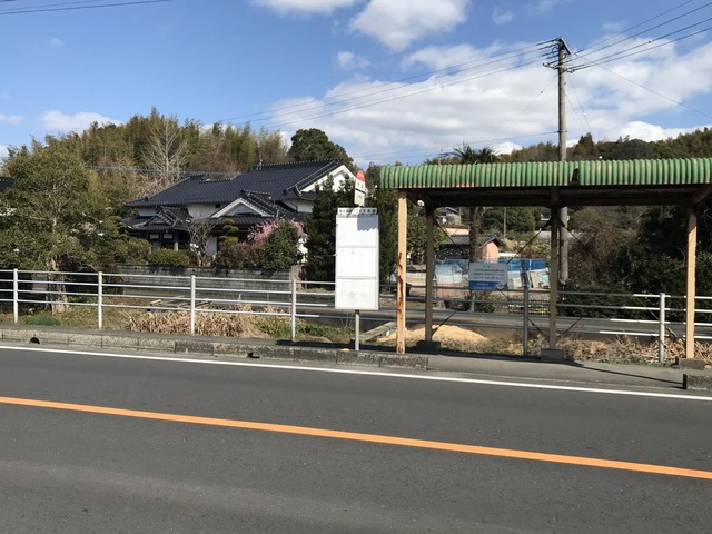 投稿写真2