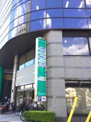 こばやし歯科医院