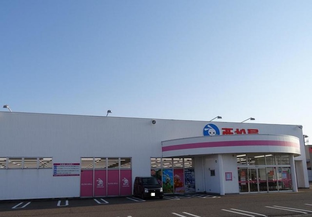 施設写真8