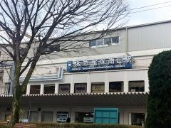 宝塚南口駅