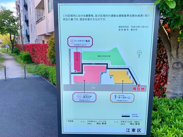 キーストーン