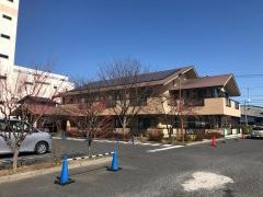 宇都宮
