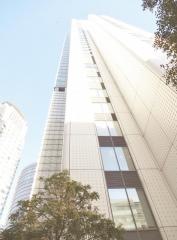 東海テレビ放送大阪支社