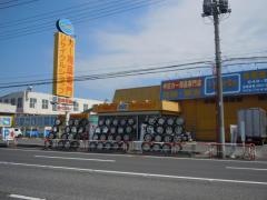 アイパーツ　埼玉川越店