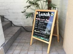 ＳＨＥＬＬＳ　ＣＡＦＥ
