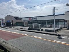 クリエイトエス・ディー　東松山高坂店
