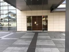 水野介護老人保健施設