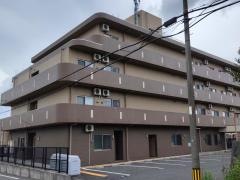 介護付有料老人ホームＢｅａｕｔｉｆｕｌＨｏｕｓｅひなた