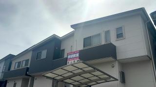 学研　南山教室
