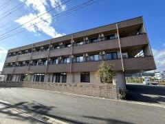 特定施設入居者生活介護サービス付き高齢者向け住宅辻の郷