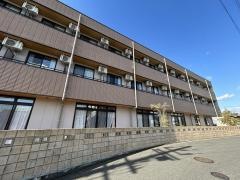 特定施設入居者生活介護サービス付き高齢者向け住宅辻の郷