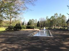 みなみ野公園