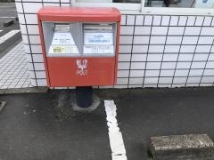 ローソン　仙台高砂一丁目店