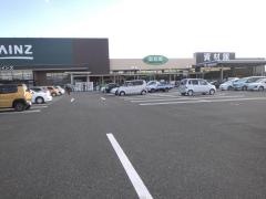 カインズ　深谷川本店
