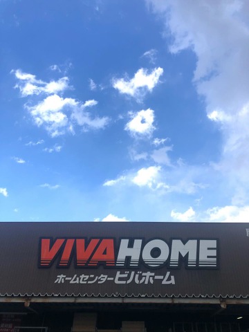 投稿写真2