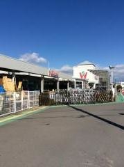 綿半スーパーセンター長池店