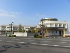 第一ひかり幼稚園
