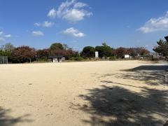 桂公園