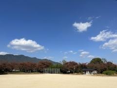 桂公園