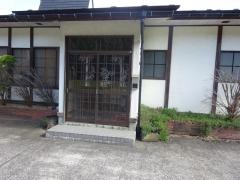 大八