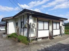 大八