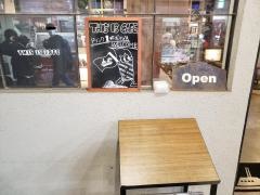 ＴｈｉｓＩｓＣａｆｅ　清水店