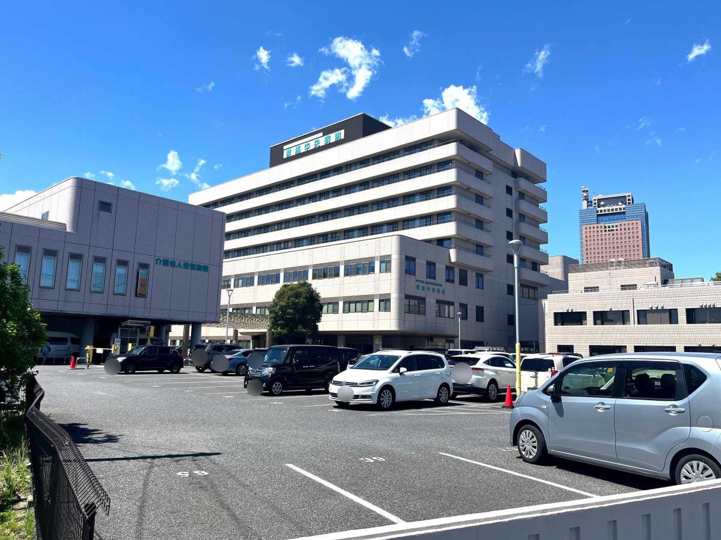 当時のメディア報道・掲載写真