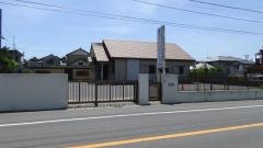 野口皮膚科クリニック