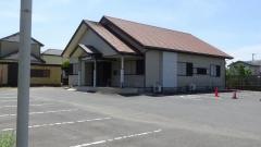 野口皮膚科クリニック