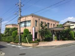 長岡産婦人科クリニック