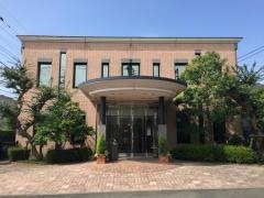 長岡産婦人科クリニック
