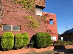 石井内科医院