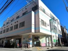 中野共立病院付属中野共立診療所