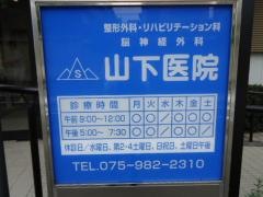 山下医院