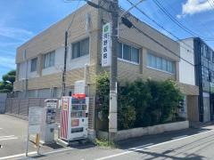 河野医院