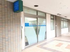 谷田整形外科