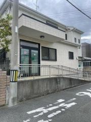 平生診療所