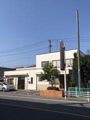 高島心療クリニック